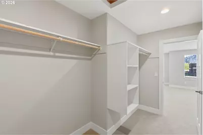 4003 SW Royal Ave, Gresham, OR 97080 - Photo 30