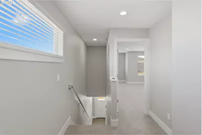4003 SW Royal Ave, Gresham, OR 97080 - Photo 24