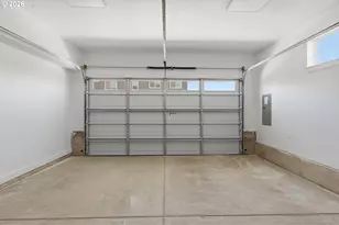 4003 SW Royal Ave, Gresham, OR 97080 - Photo 20