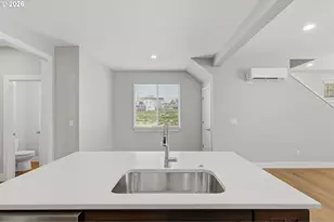 4003 SW Royal Ave, Gresham, OR 97080 - Photo 18