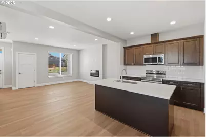 4003 SW Royal Ave, Gresham, OR 97080 - Photo 16