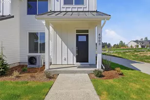 4003 SW Royal Ave, Gresham, OR 97080 - Photo 4