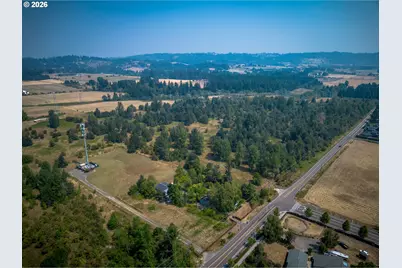 6351 SW Advance Rd, Wilsonville, OR 97070 - Photo 4
