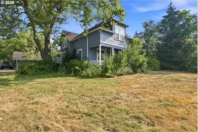 6351 SW Advance Rd, Wilsonville, OR 97070 - Photo 18