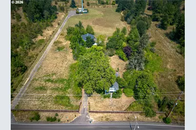 6351 SW Advance Rd, Wilsonville, OR 97070 - Photo 14