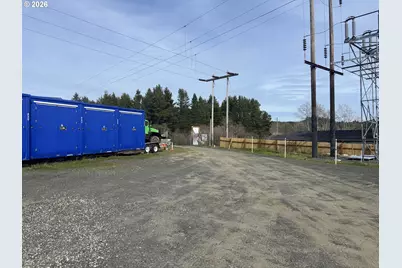 115 Airport Way, Lakeside, OR 97449 - Photo 20