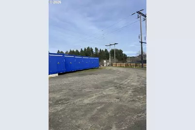 115 Airport Way, Lakeside, OR 97449 - Photo 6