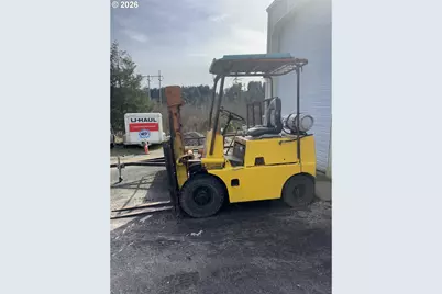 115 Airport Way, Lakeside, OR 97449 - Photo 14