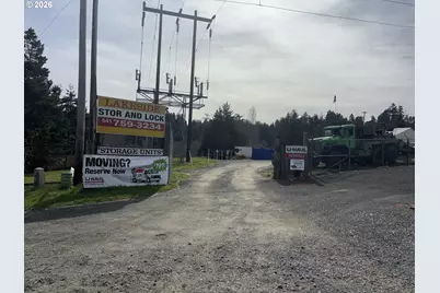 115 Airport Way, Lakeside, OR 97449 - Photo 18