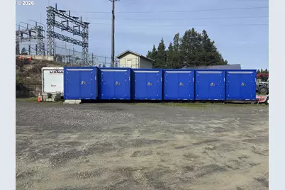 115 Airport Way, Lakeside, OR 97449 - Photo 4