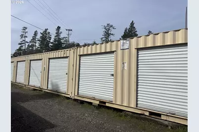 115 Airport Way, Lakeside, OR 97449 - Photo 12