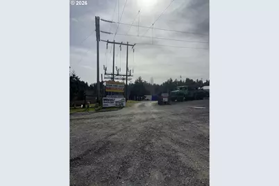 115 Airport Way, Lakeside, OR 97449 - Photo 22