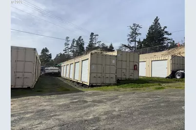 115 Airport Way, Lakeside, OR 97449 - Photo 8