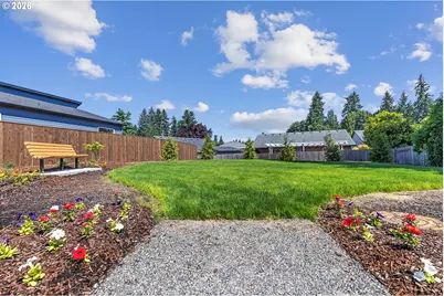 5008 NE 71st St, Vancouver, WA 98661 - Photo 32