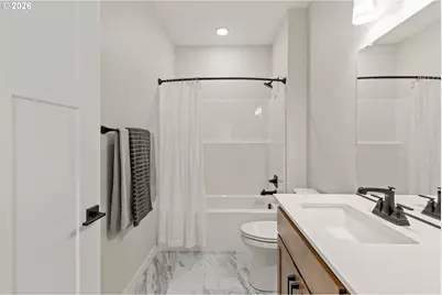 5008 NE 71st St, Vancouver, WA 98661 - Photo 26