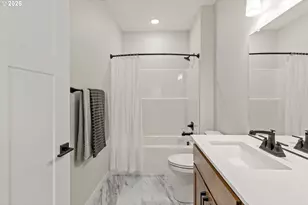 5008 NE 71st St, Vancouver, WA 98661 - Photo 26