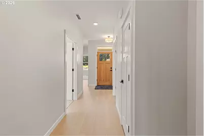 5008 NE 71st St, Vancouver, WA 98661 - Photo 6