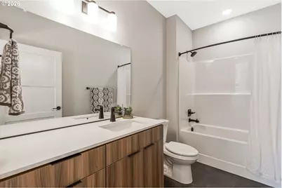 5008 NE 71st St, Vancouver, WA 98661 - Photo 40