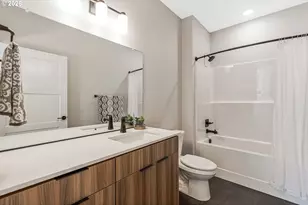 5008 NE 71st St, Vancouver, WA 98661 - Photo 40
