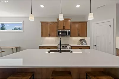 5008 NE 71st St, Vancouver, WA 98661 - Photo 18