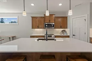 5008 NE 71st St, Vancouver, WA 98661 - Photo 18