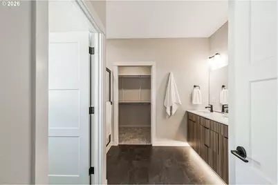 5008 NE 71st St, Vancouver, WA 98661 - Photo 28