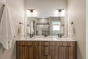 5008 NE 71st St, Vancouver, WA 98661 - Photo 30