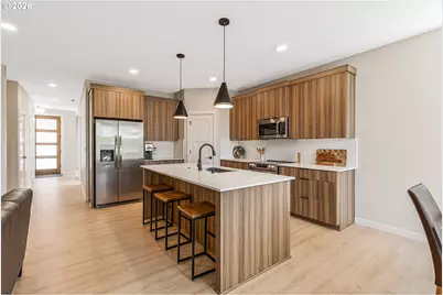 5008 NE 71st St, Vancouver, WA 98661 - Photo 20