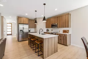 5008 NE 71st St, Vancouver, WA 98661 - Photo 20