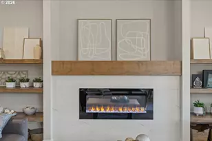 5008 NE 71st St, Vancouver, WA 98661 - Photo 12