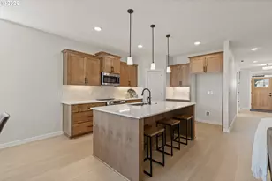 5008 NE 71st St, Vancouver, WA 98661 - Photo 14