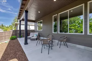 5008 NE 71st St, Vancouver, WA 98661 - Photo 42