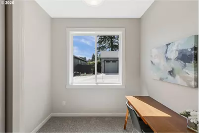 5008 NE 71st St, Vancouver, WA 98661 - Photo 38