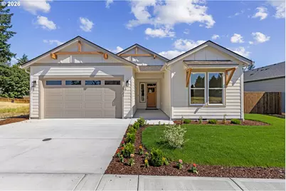 5008 NE 71st St, Vancouver, WA 98661 - Photo 2