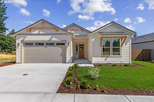 5008 NE 71st St, Vancouver, WA 98661 - Photo 2