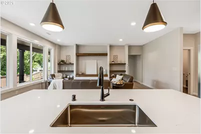 5008 NE 71st St, Vancouver, WA 98661 - Photo 14