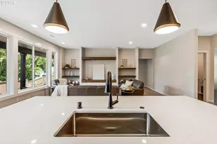 5008 NE 71st St, Vancouver, WA 98661 - Photo 14