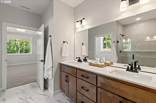 5008 NE 71st St, Vancouver, WA 98661 - Photo 34