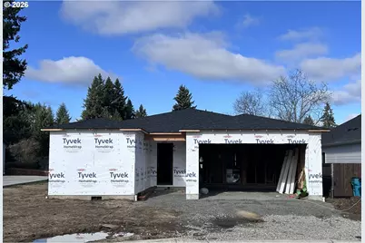 5008 NE 71st St, Vancouver, WA 98661 - Photo 1