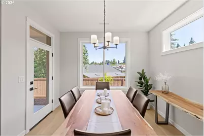 5008 NE 71st St, Vancouver, WA 98661 - Photo 20