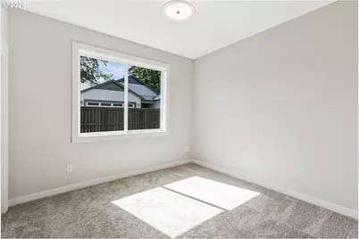 5008 NE 71st St, Vancouver, WA 98661 - Photo 34
