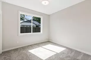 5008 NE 71st St, Vancouver, WA 98661 - Photo 34