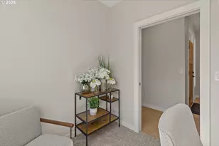 5008 NE 71st St, Vancouver, WA 98661 - Photo 28