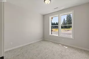 5008 NE 71st St, Vancouver, WA 98661 - Photo 22