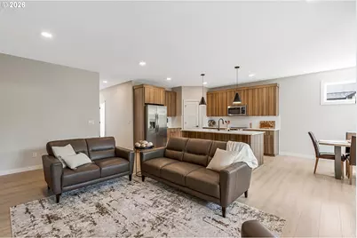 5008 NE 71st St, Vancouver, WA 98661 - Photo 24
