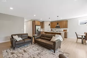 5008 NE 71st St, Vancouver, WA 98661 - Photo 24