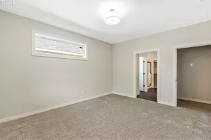5008 NE 71st St, Vancouver, WA 98661 - Photo 26