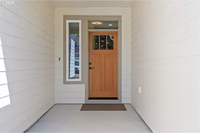 5008 NE 71st St, Vancouver, WA 98661 - Photo 4