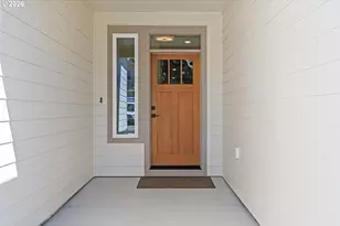 5008 NE 71st St, Vancouver, WA 98661 - Photo 4