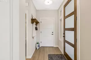 5008 NE 71st St, Vancouver, WA 98661 - Photo 4